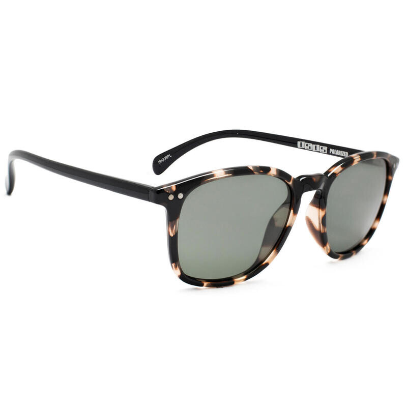 Солнцезащитные очки Mundaka, цвет schwarz/braun/grau, Коричневый, Солнцезащитные очки Mundaka, цвет schwarz/braun/grau
Солнцезащитные очки Mundaka, цвет schwarz/braun/grau, Коричневый, Солнцезащитные очки Mundaka, цвет schwarz/braun/grau