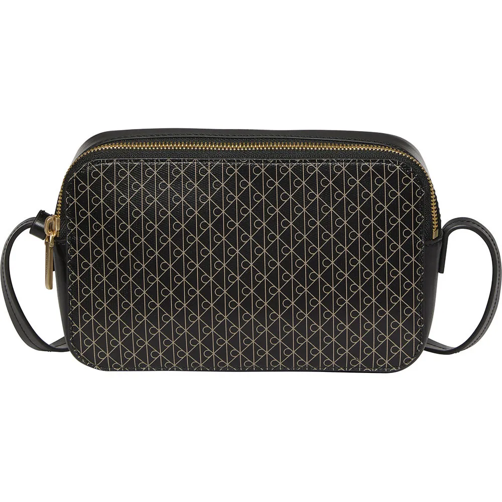 Сумка Calvin Klein LV04F3268G, черный
Сумка Calvin Klein LV04F3268G, черный