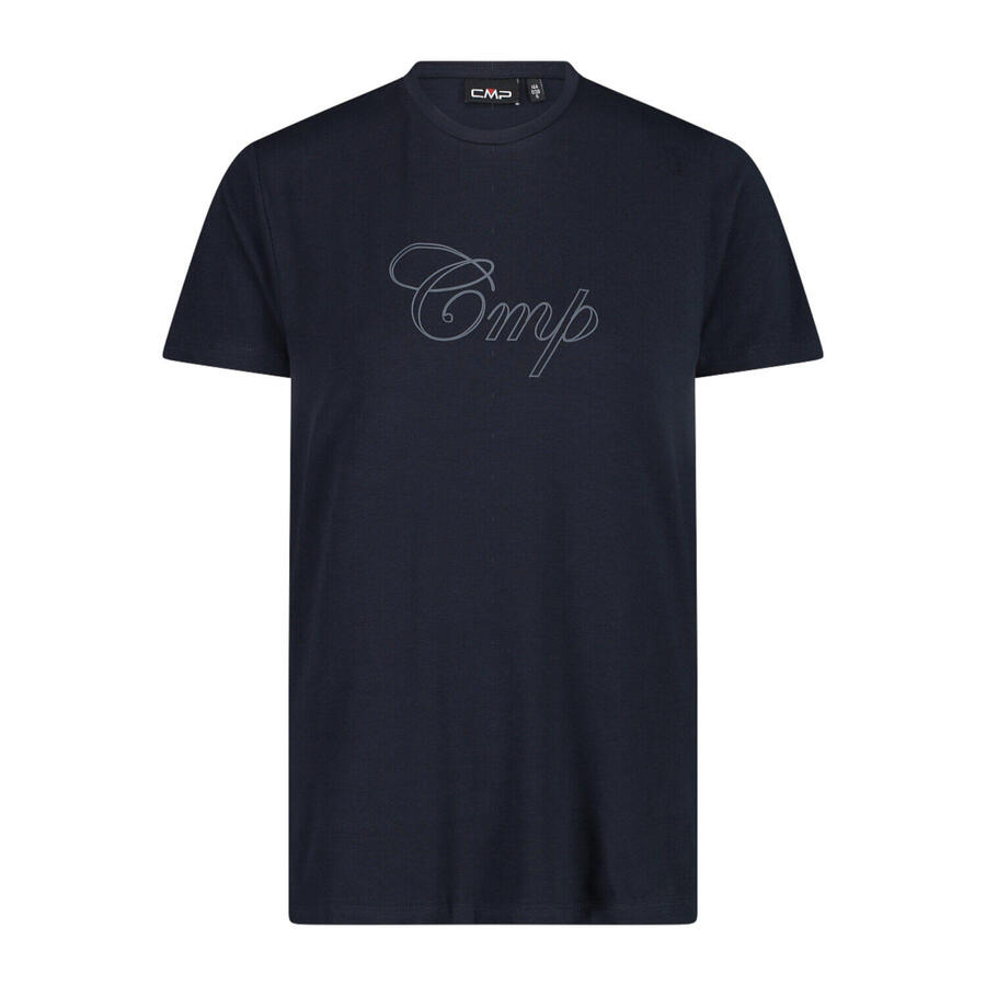 Женская футболка CMP 32D8066P
Женская футболка CMP 32D8066P