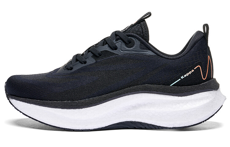 Кроссовки унисекс с низким верхом белые Kappa, Белый, Кроссовки унисекс с низким верхом белые Kappa
Кроссовки унисекс с низким верхом белые Kappa, Белый, Кроссовки унисекс с низким верхом белые Kappa