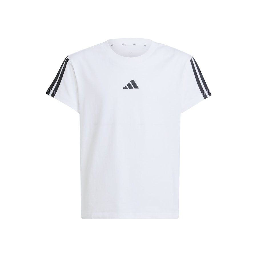 Футболка Performance ADIDAS SPORTSWEAR Essentials, белый
Футболка Performance ADIDAS SPORTSWEAR Essentials, белый