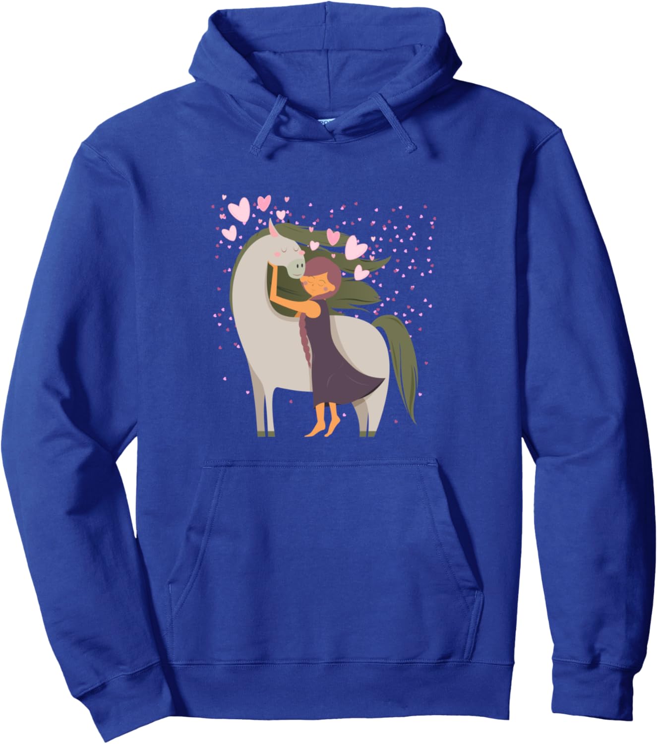 Худи Всадник. Сердце для лошадей Love Heart Gift Horse Rider Rider Horse A Heart For Horses, синий
Худи Всадник. Сердце для лошадей Love Heart Gift Horse Rider Rider Horse A Heart For Horses, синий