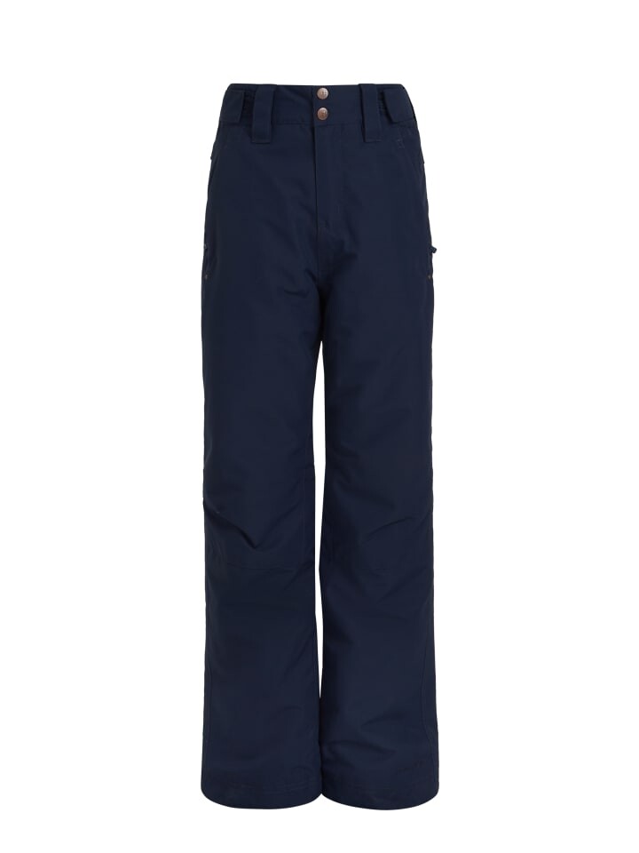 Лыжные штаны Protest JACKIE JR, цвет Ground Blue, Синий, Лыжные штаны Protest JACKIE JR, цвет Ground Blue
Лыжные штаны Protest JACKIE JR, цвет Ground Blue, Синий, Лыжные штаны Protest JACKIE JR, цвет Ground Blue