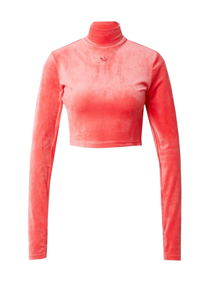 Лонгслив Adidas, цвет Raspberry
Лонгслив Adidas, цвет Raspberry