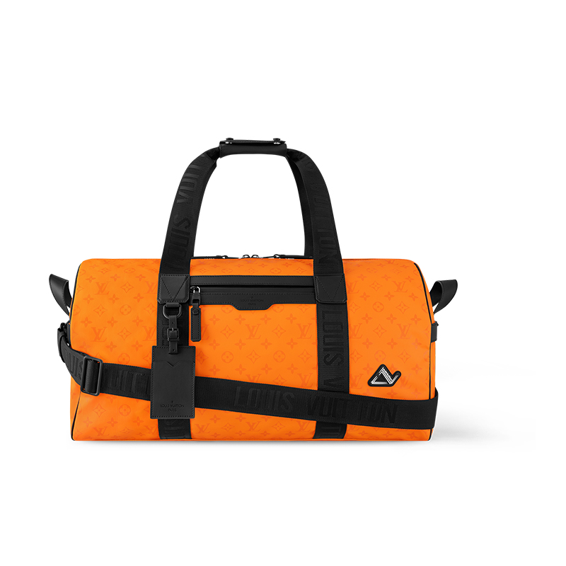 Луи Виттон
Луи Виттон