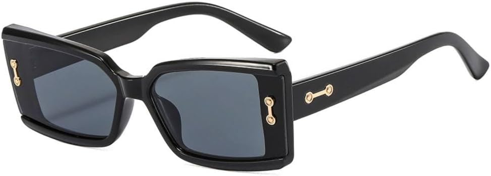 Солнцезащитные очки MUTYNE в модной квадратной оправе для женщин и мужчин, защита от УФ-излучения UV400, ретро-стиль, прямоугольная форма, винтажные очки для активного отдыха, C1
Солнцезащитные очки MUTYNE в модной квадратной оправе для женщин и мужчин, защита от УФ-излучения UV400, ретро-стиль, прямоугольная форма, винтажные очки для активного отдыха, C1