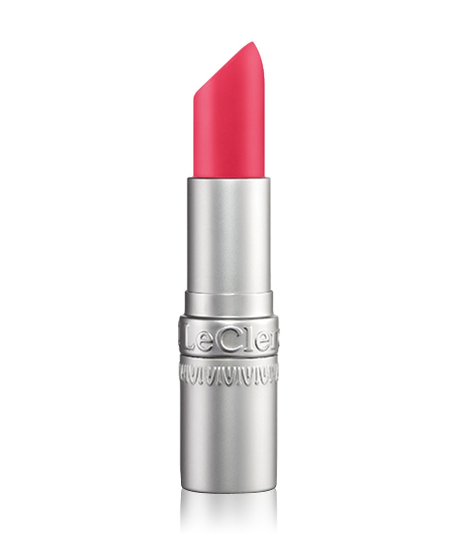 Помада T.LeClerc Satin-Finish Lipstick, Nr. 54 - Ironie, 3.8g
Помада T.LeClerc Satin-Finish Lipstick, Nr. 54 - Ironie, 3.8g