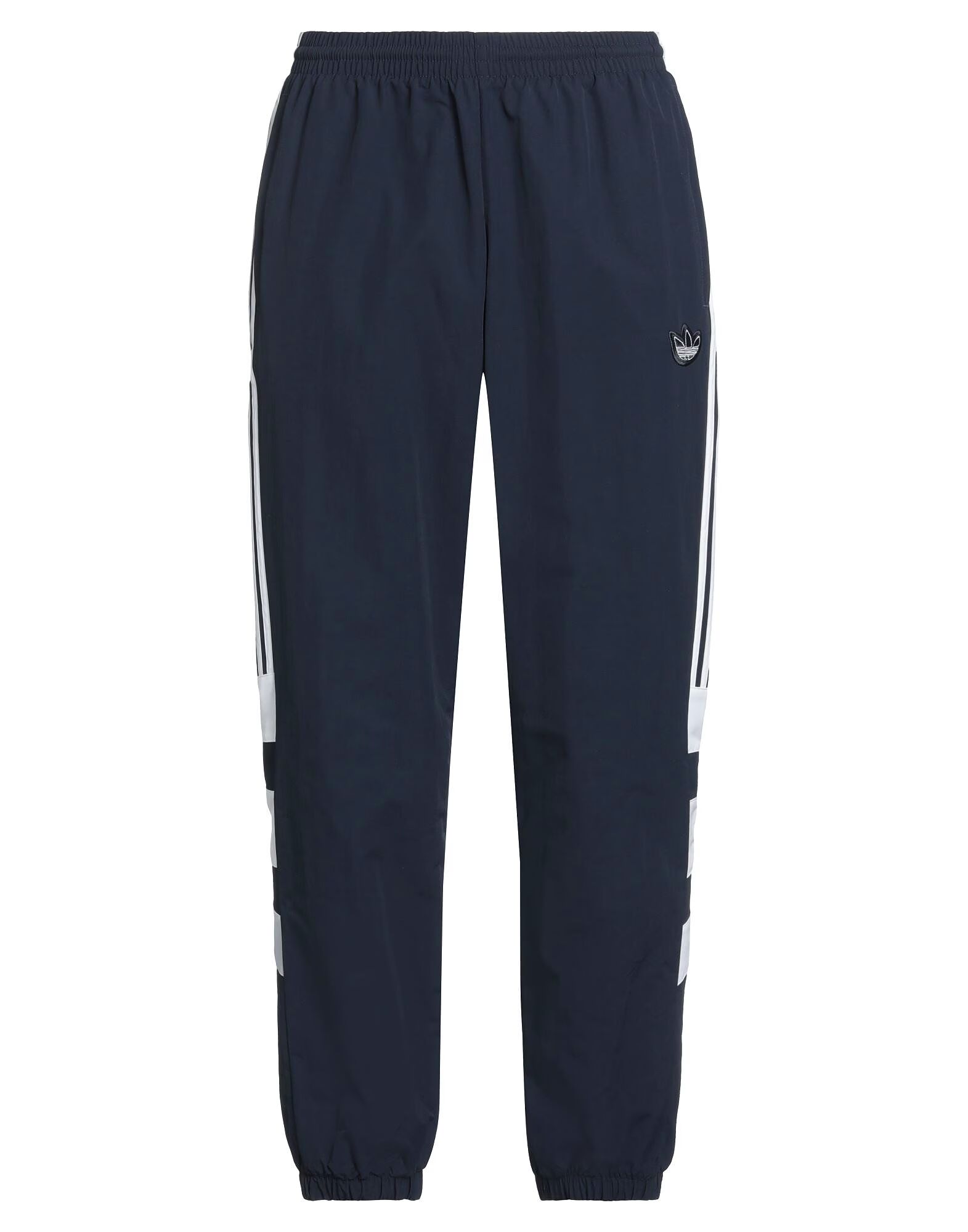 Брюки Adidas Originals, темно-синий
Брюки Adidas Originals, темно-синий