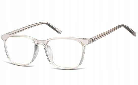 Очки ZERO NERDY FRAME по рецепту, inna
Очки ZERO NERDY FRAME по рецепту, inna