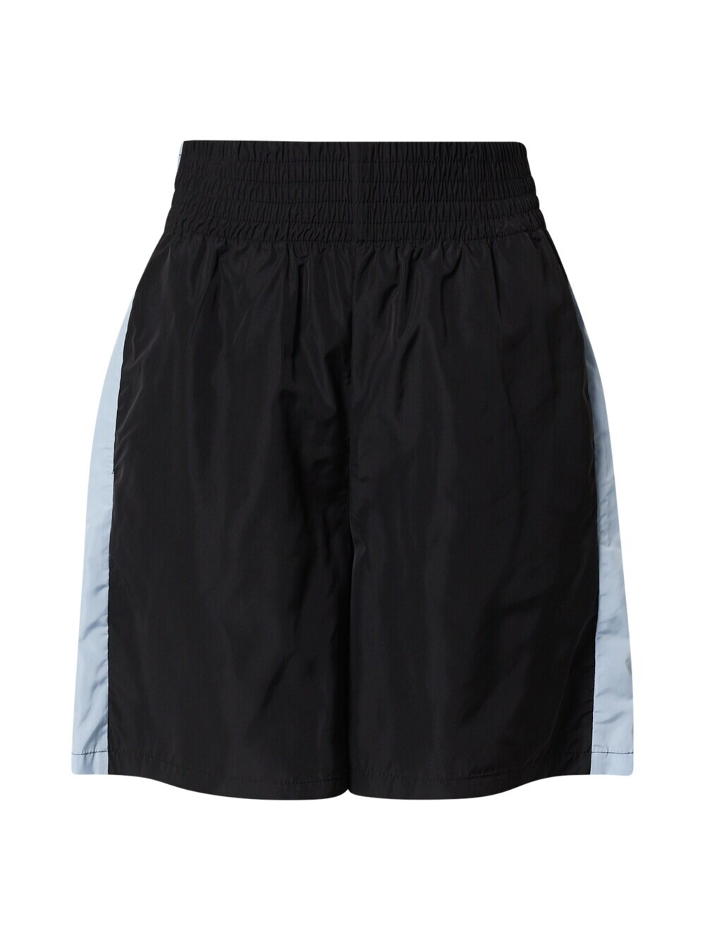 Обычные брюки About You Theresa, черный
Обычные брюки About You Theresa, черный