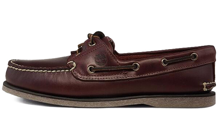 Кроссовки Timberland Classic Boat Shoes, Коричневый, Кроссовки Timberland Classic Boat Shoes
Кроссовки Timberland Classic Boat Shoes, Коричневый, Кроссовки Timberland Classic Boat Shoes
