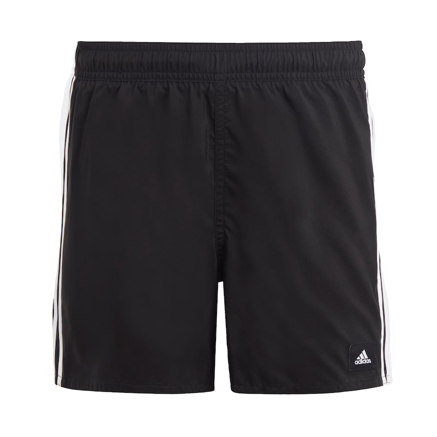 Спортивный купальник ADIDAS PERFORMANCE, черный
Спортивный купальник ADIDAS PERFORMANCE, черный