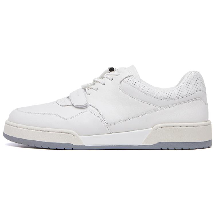 Повседневные кроссовки мужские низкие белый/белый зеленый/белый синий VICKI BROWN
Повседневные кроссовки мужские низкие белый/белый зеленый/белый синий VICKI BROWN