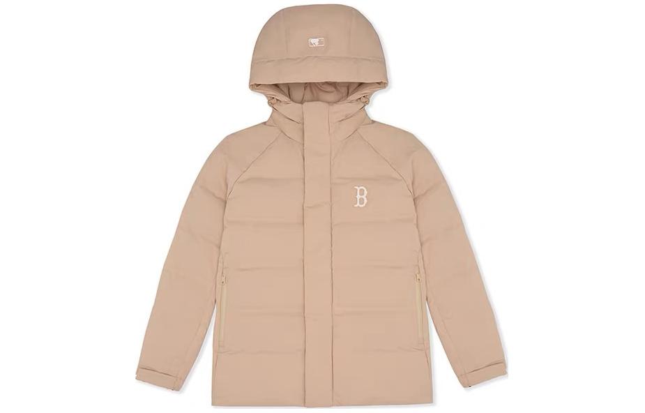 Куртка пуховая FW23 унисекс льняная бежево-желтая MLB, Желтый, Куртка пуховая FW23 унисекс льняная бежево-желтая MLB
Куртка пуховая FW23 унисекс льняная бежево-желтая MLB, Желтый, Куртка пуховая FW23 унисекс льняная бежево-желтая MLB