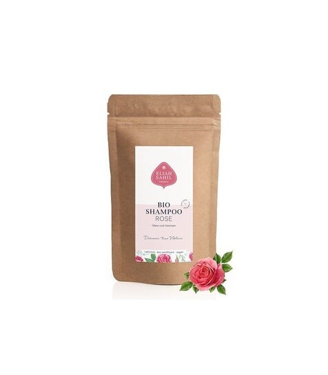 Шампунь-пудра с Розой, натуральный, успокаивающий, восстанавливающий, Zero Waste, 250 г, производитель Элиа Сахил, ELIAH SAHIL
Шампунь-пудра с Розой, натуральный, успокаивающий, восстанавливающий, Zero Waste, 250 г, производитель Элиа Сахил, ELIAH SAHIL