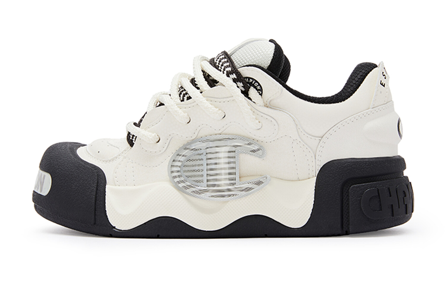 Мужская обувь для скейтбординга Champion Key, Черно-белый, Серый;черный, Мужская обувь для скейтбординга Champion Key, Черно-белый
Мужская обувь для скейтбординга Champion Key, Черно-белый, Серый;черный, Мужская обувь для скейтбординга Champion Key, Черно-белый