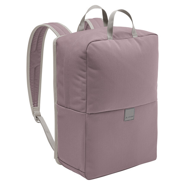 Рюкзак Vaude, цвет Lilac Dusk
Рюкзак Vaude, цвет Lilac Dusk