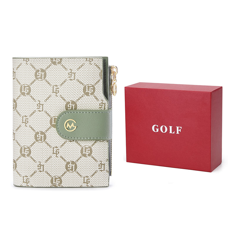 GOLF Визитница Документница Кошелек для монет Женский кошелек Мультиколор, Ecru & Light Green, Зеленый, GOLF Визитница Документница Кошелек для монет Женский кошелек Мультиколор, Ecru & Light Green
GOLF Визитница Документница Кошелек для монет Женский кошелек Мультиколор, Ecru & Light Green, Зеленый, GOLF Визитница Документница Кошелек для монет Женский кошелек Мультиколор, Ecru & Light Green