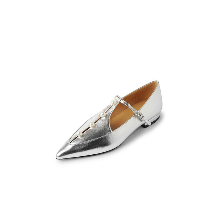 Туфли женские повседневные Women's Casual Shoes Women's Yeezyy Reezy, черный
Туфли женские повседневные Women's Casual Shoes Women's Yeezyy Reezy, черный
