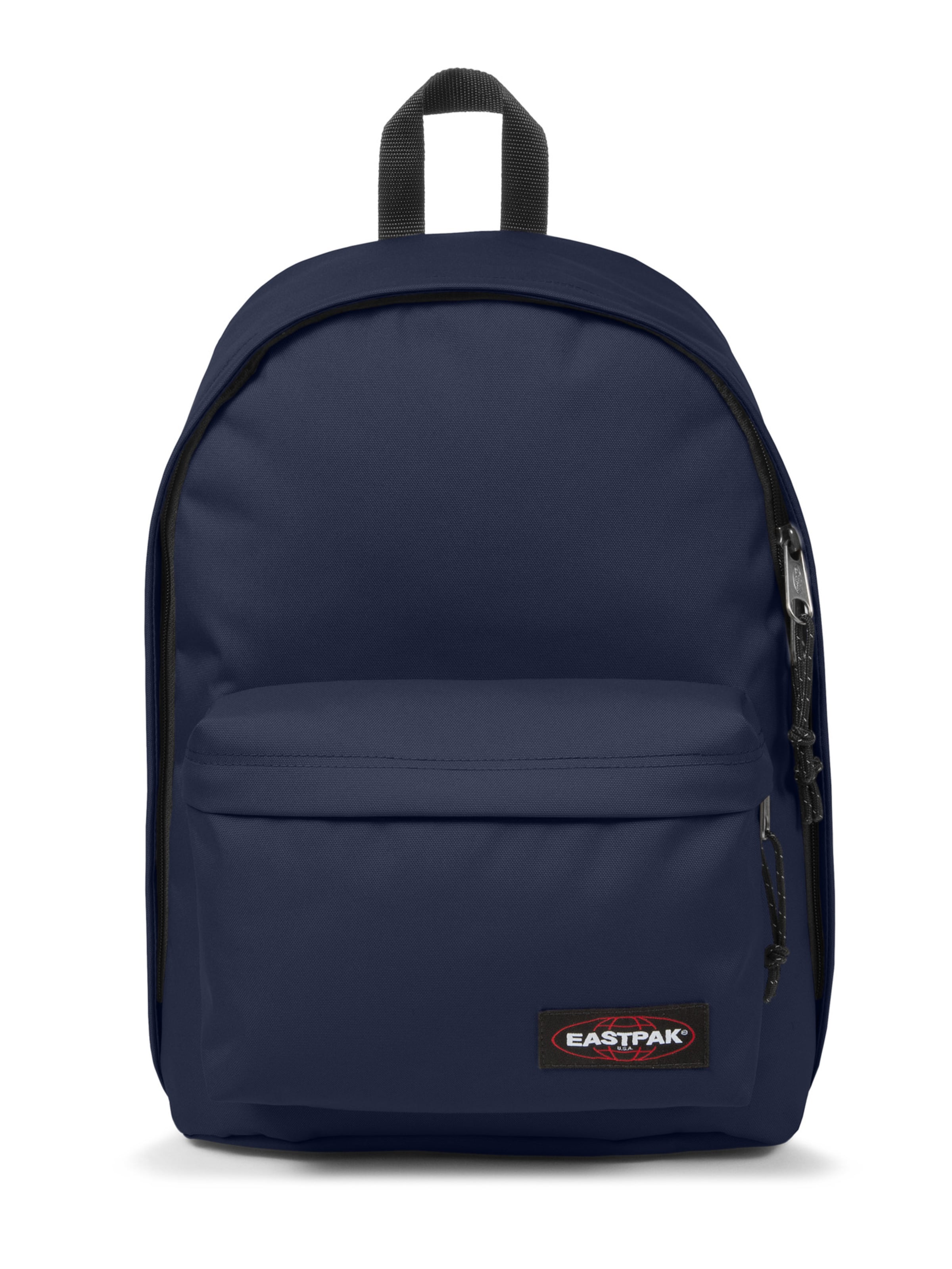 EASTPAK Рюкзак в цвете Navy
EASTPAK Рюкзак в цвете Navy