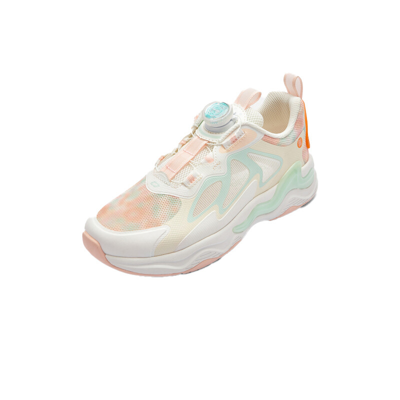 Кроссовки для детей "Дети" Balabala, цвет Black-purple tone 00497
Кроссовки для детей "Дети" Balabala, цвет Black-purple tone 00497