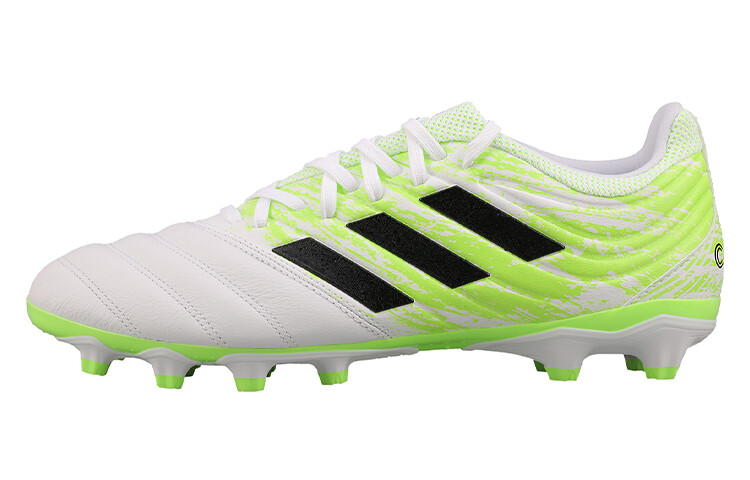 Мужские футбольные кроссовки Adidas Copa
Мужские футбольные кроссовки Adidas Copa