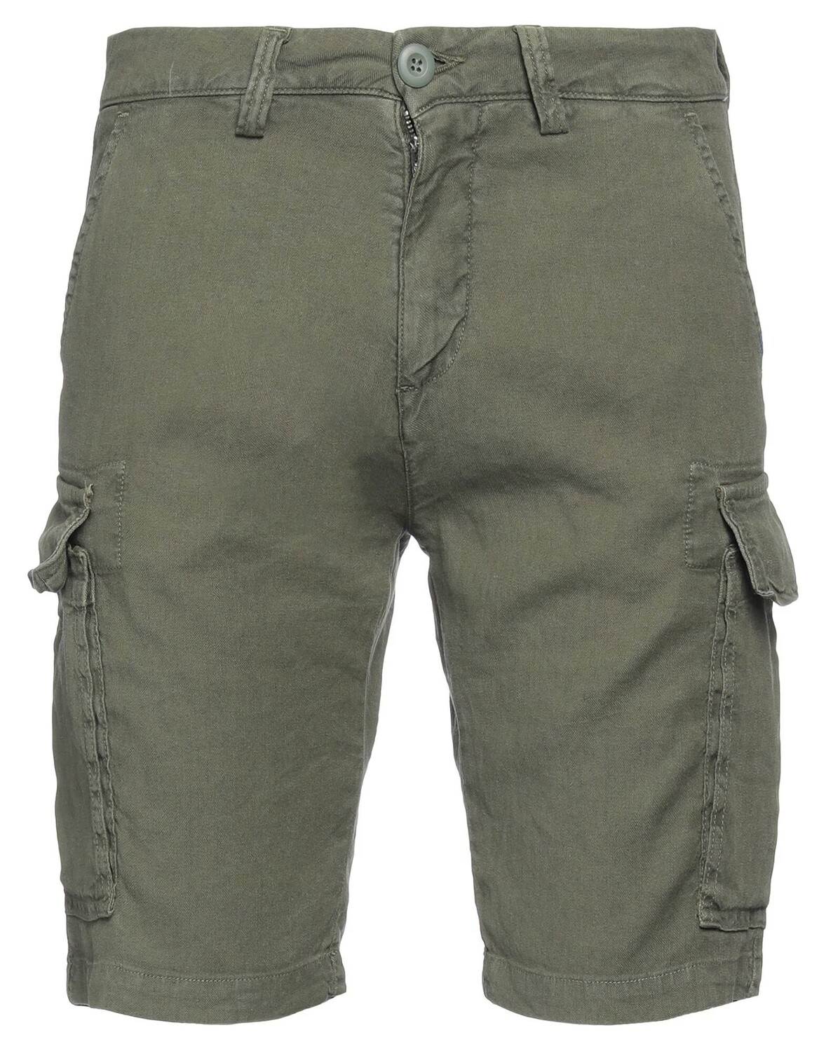 Шорты Modfitters, темно-зеленый
Шорты Modfitters, темно-зеленый