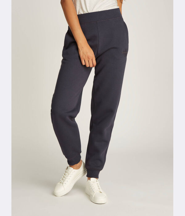 Штаны спортивные Calvin Klein Jeans, черный
Штаны спортивные Calvin Klein Jeans, черный