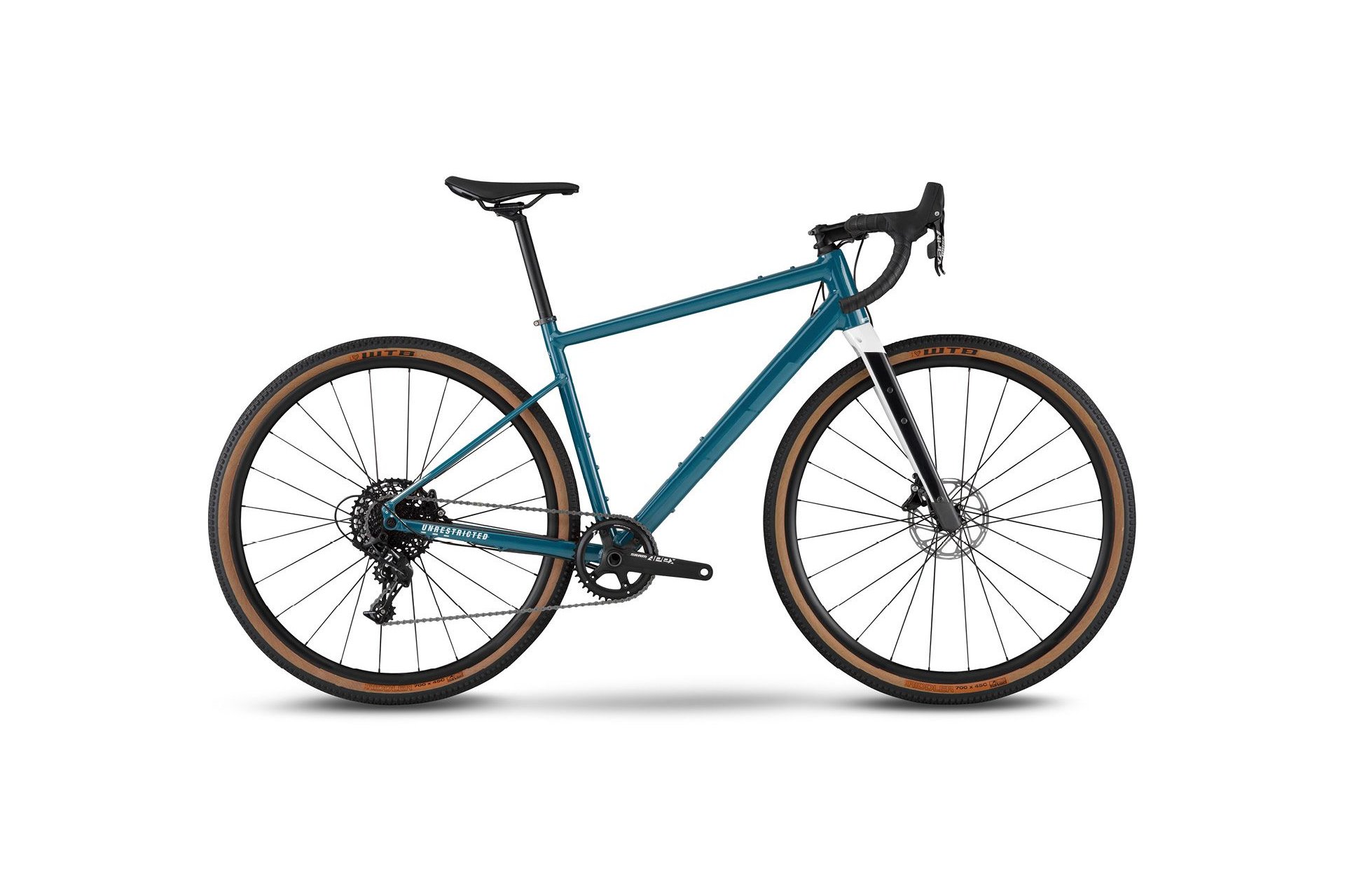 Гравийный велосипед Bmc 28 дюймов - diamant, blau | dark petrol / off-white
Гравийный велосипед Bmc 28 дюймов - diamant, blau | dark petrol / off-white