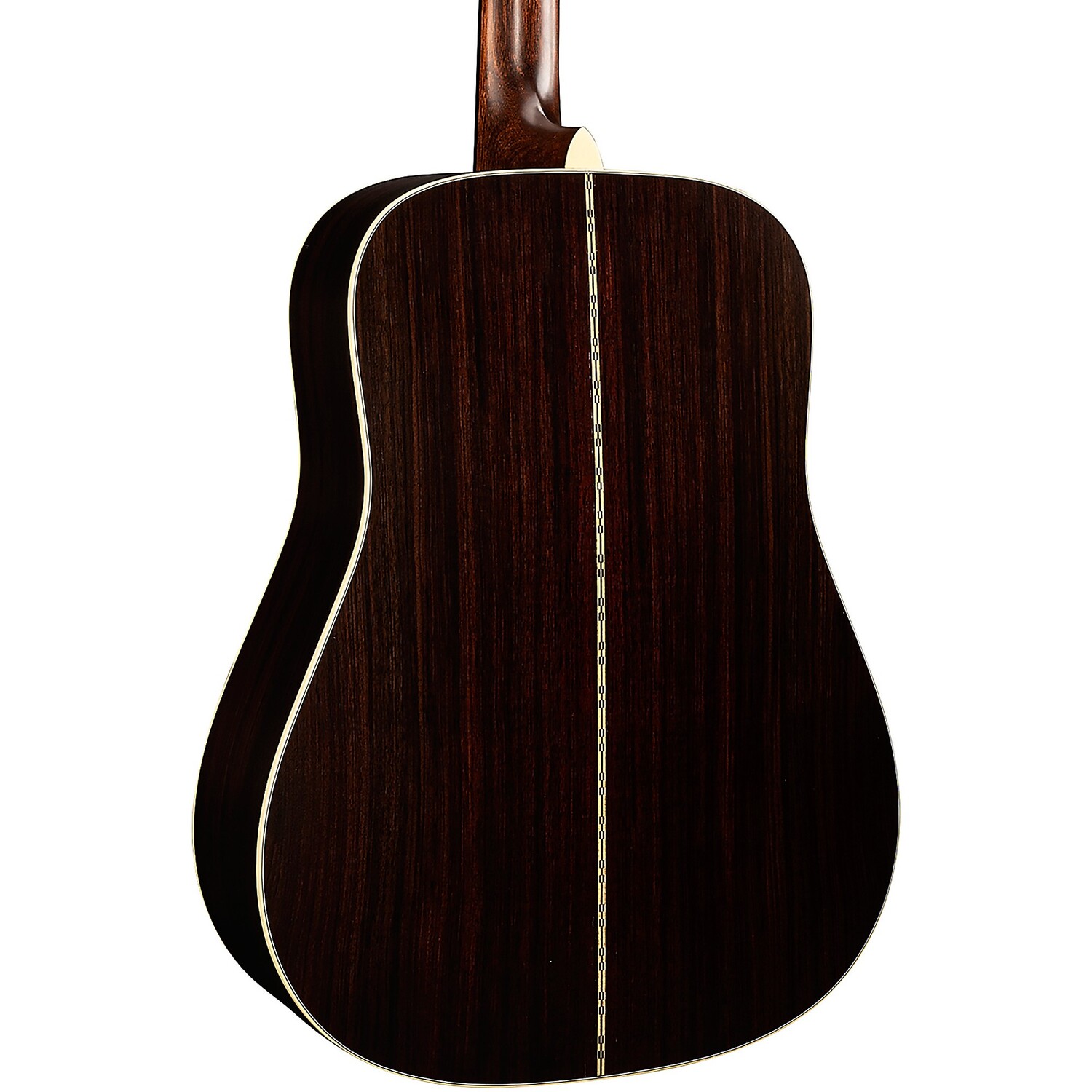 Акустическая гитара Martin D-28 Street Legend в возрасте натурального цвета
Акустическая гитара Martin D-28 Street Legend в возрасте натурального цвета