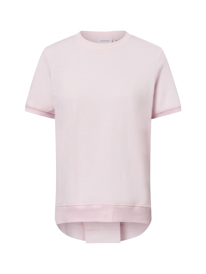 Футболка comma, розовый
Футболка comma, розовый