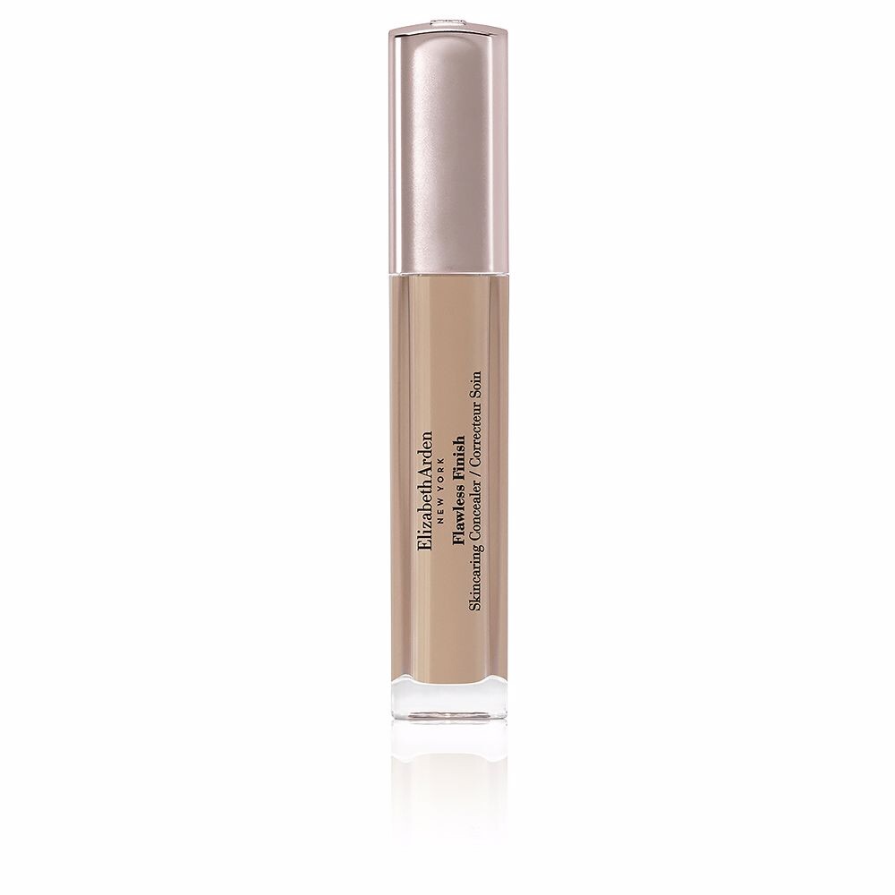 Консиллер макияжа Flawless finish skincaring concealer Elizabeth arden, 1 шт, 6
Консиллер макияжа Flawless finish skincaring concealer Elizabeth arden, 1 шт, 6