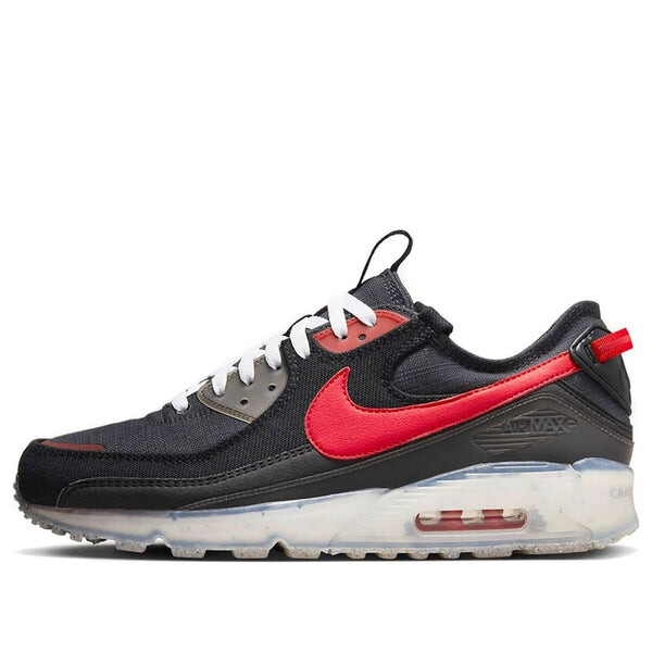 Кроссовки air max 90 terrascape 'anthracite university red' Nike, мультиколор, Черный, Кроссовки air max 90 terrascape 'anthracite university red' Nike, мультиколор
Кроссовки air max 90 terrascape 'anthracite university red' Nike, мультиколор, Черный, Кроссовки air max 90 terrascape 'anthracite university red' Nike, мультиколор