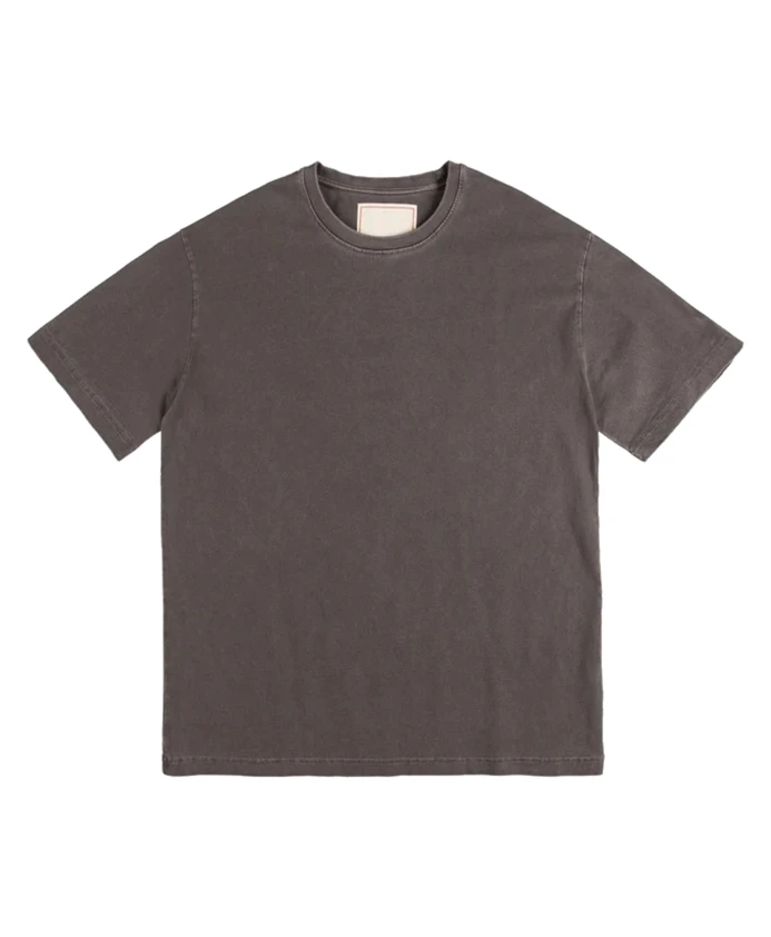 Классическая хлопковая рубашка для мужчин Jeanerica, серый
Классическая хлопковая рубашка для мужчин Jeanerica, серый