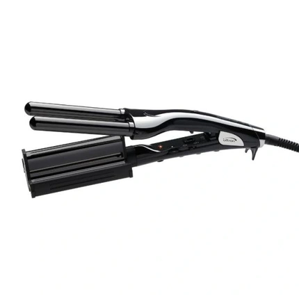 Средство по уходу за волосами Wave 4 Glam Edition Sibel 
Средство по уходу за волосами Wave 4 Glam Edition Sibel