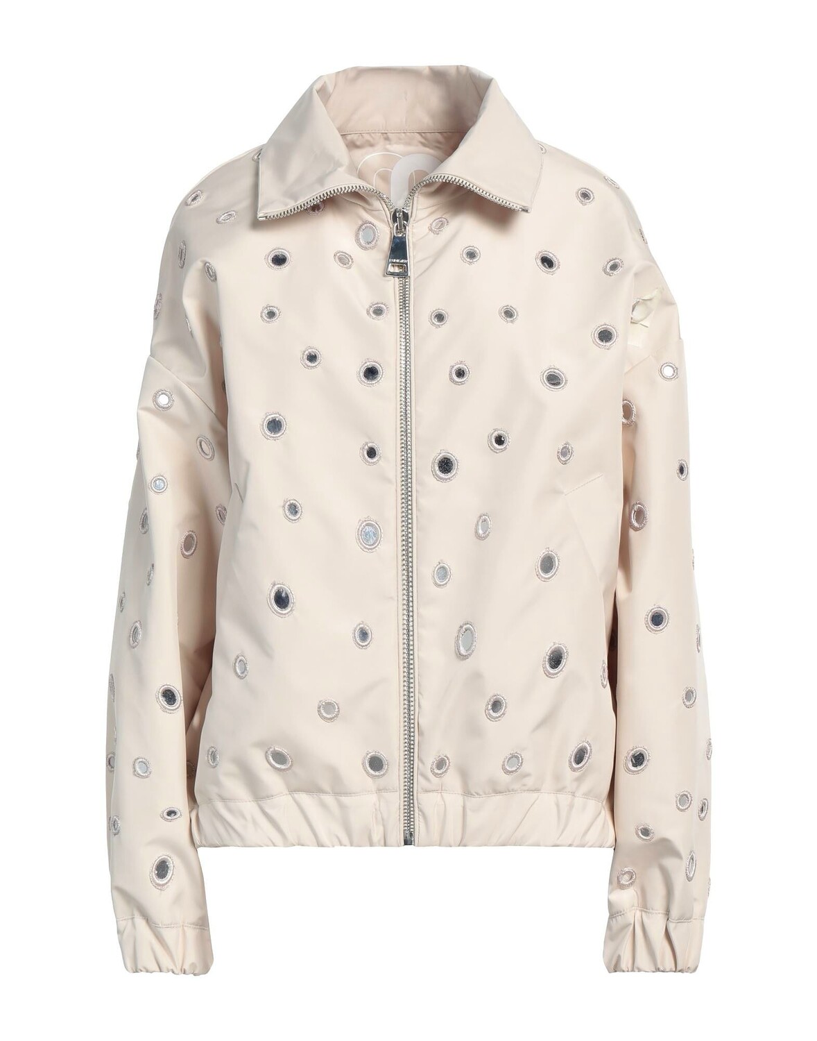 Куртка Khrisjoy, бежевый
Куртка Khrisjoy, бежевый