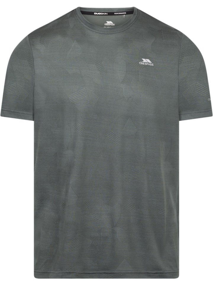 Футболка Rawsmith C Active Top зеленого цвета Trespass, Зеленый, Футболка Rawsmith C Active Top зеленого цвета Trespass
Футболка Rawsmith C Active Top зеленого цвета Trespass, Зеленый, Футболка Rawsmith C Active Top зеленого цвета Trespass