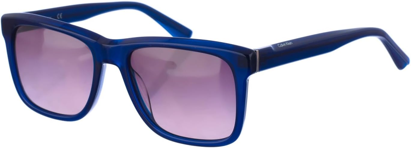 Мужские солнцезащитные очки Calvin Klein Ck22519s, Blue, Голубой, Мужские солнцезащитные очки Calvin Klein Ck22519s, Blue
Мужские солнцезащитные очки Calvin Klein Ck22519s, Blue, Голубой, Мужские солнцезащитные очки Calvin Klein Ck22519s, Blue