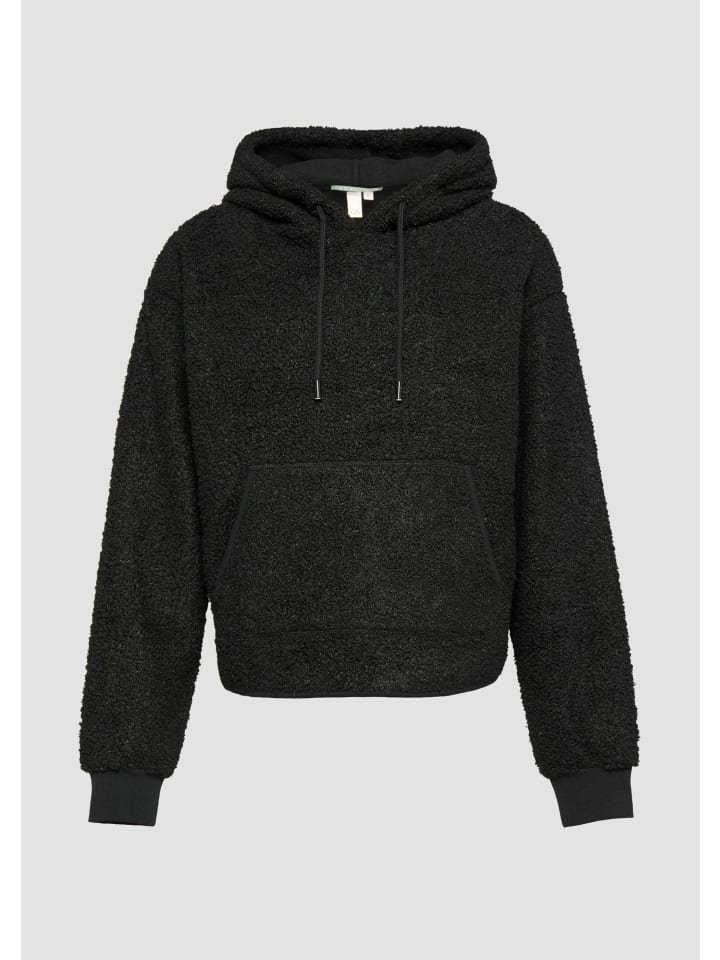 Толстовка 9999_черная QS
Толстовка 9999_черная QS