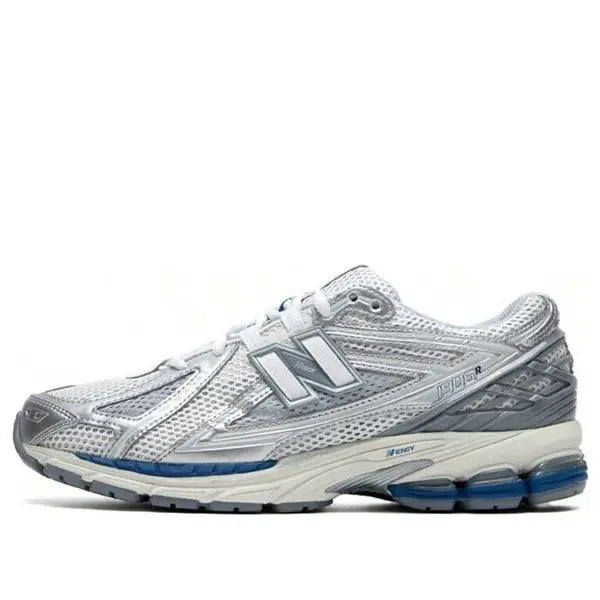 Кроссовки 1906р New Balance, белый
Кроссовки 1906р New Balance, белый