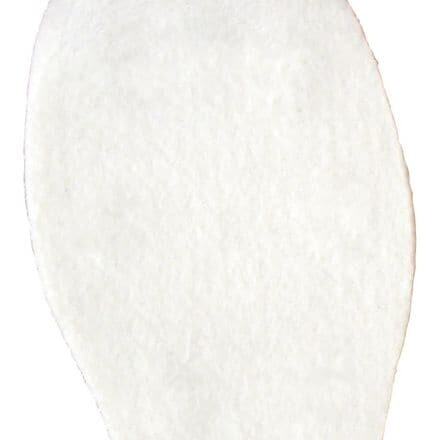 Войлочная подошва Korkers, цвет One Color
Войлочная подошва Korkers, цвет One Color