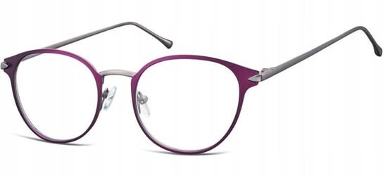 Оправа для очков ZERO Cat Round Prescription, inna
Оправа для очков ZERO Cat Round Prescription, inna