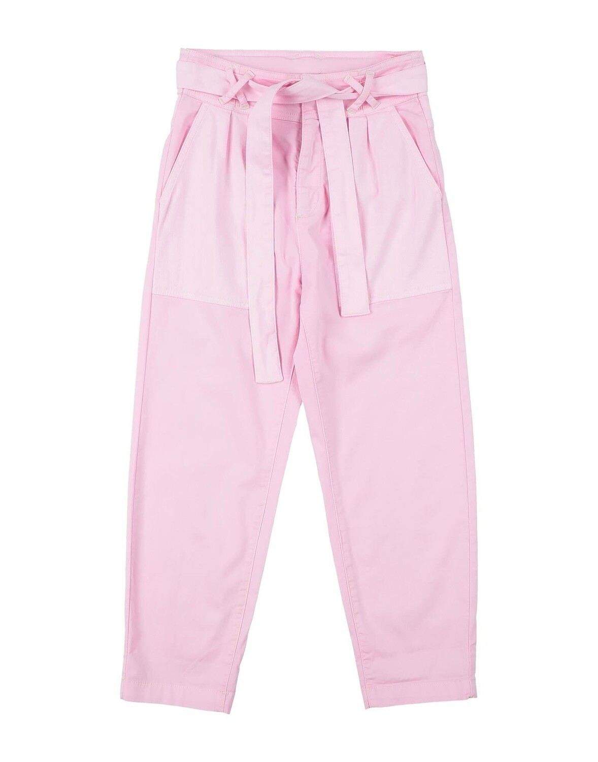 Брюки Indee, розовый
Брюки Indee, розовый