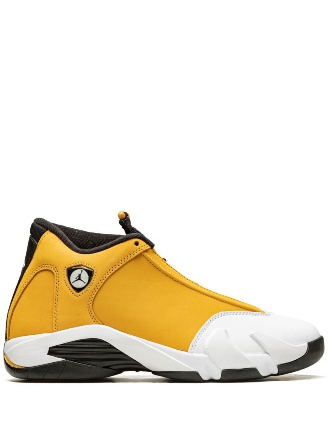 Кроссовки Air 14 Light Ginger Jordan, желтый
Кроссовки Air 14 Light Ginger Jordan, желтый