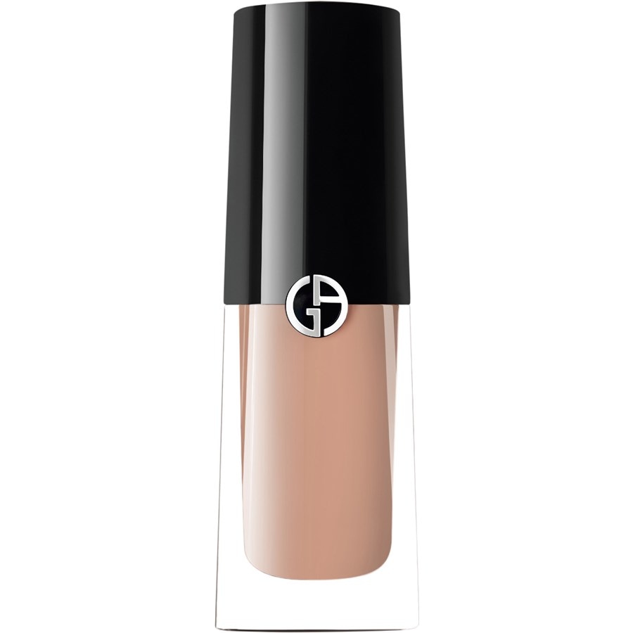Тушь для ресниц Armani Eye Tint, 18 M Beige / 3,9 ml
Тушь для ресниц Armani Eye Tint, 18 M Beige / 3,9 ml