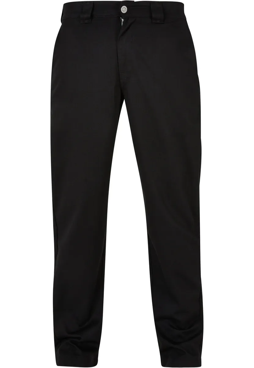 Брюки из ткани URBAN CLASSICS " Urban Classics Men's Classic Workwear Pants" (1 шт.), черный
Брюки из ткани URBAN CLASSICS " Urban Classics Men's Classic Workwear Pants" (1 шт.), черный