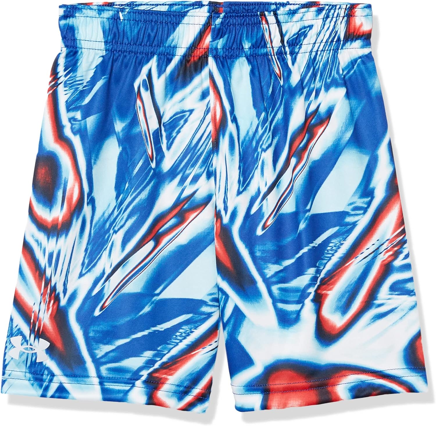 Under Armour, Royal Boost Su22
Under Armour, Royal Boost Su22