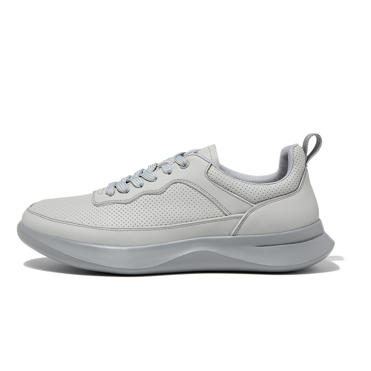 Деловые туфли S.T. DUPONT, дышащие, низкие, повседневные, мужские, черно-серые S.T.Dupont, Black
Деловые туфли S.T. DUPONT, дышащие, низкие, повседневные, мужские, черно-серые S.T.Dupont, Black