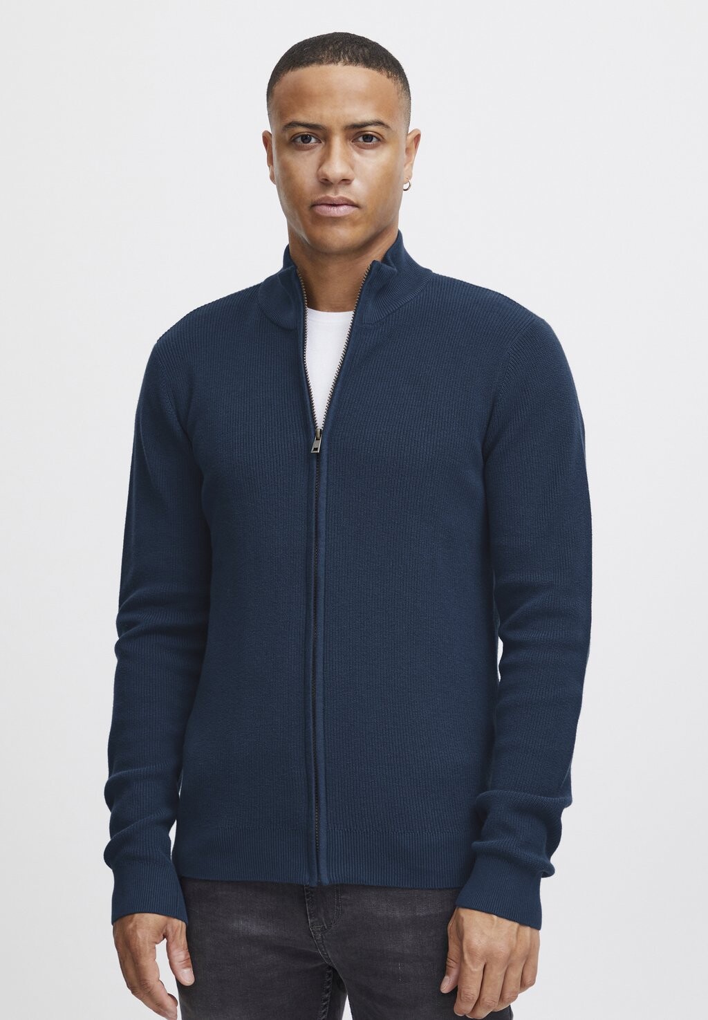 Кардиган Blend, синий
Кардиган Blend, синий