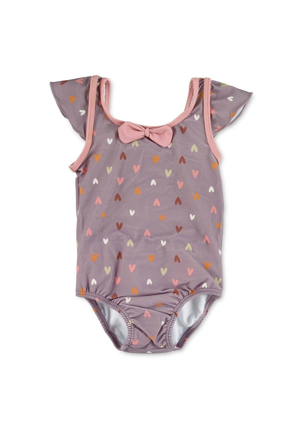 Купальник HERZ Sterntaler, цвет lilac
Купальник HERZ Sterntaler, цвет lilac